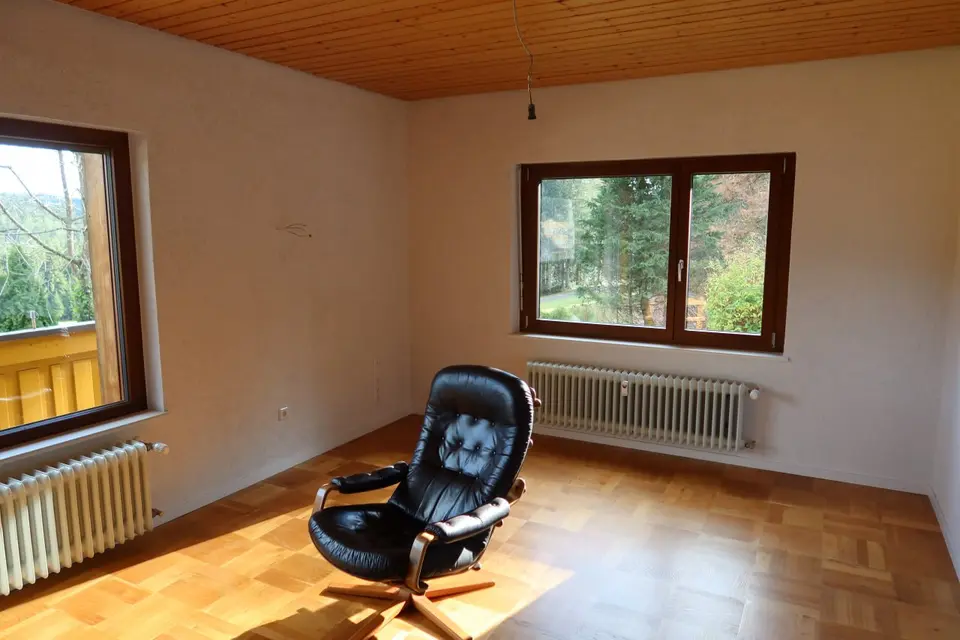 WG-Zimmer mit 22 m² in Waldshut-Tiengen – Bild 3
