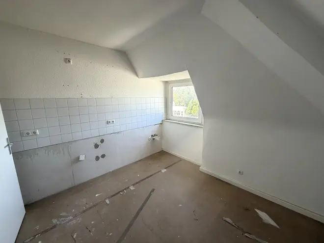 2 Zimmer Wohnung mit 61 m² in Oberhausen – Bild 6