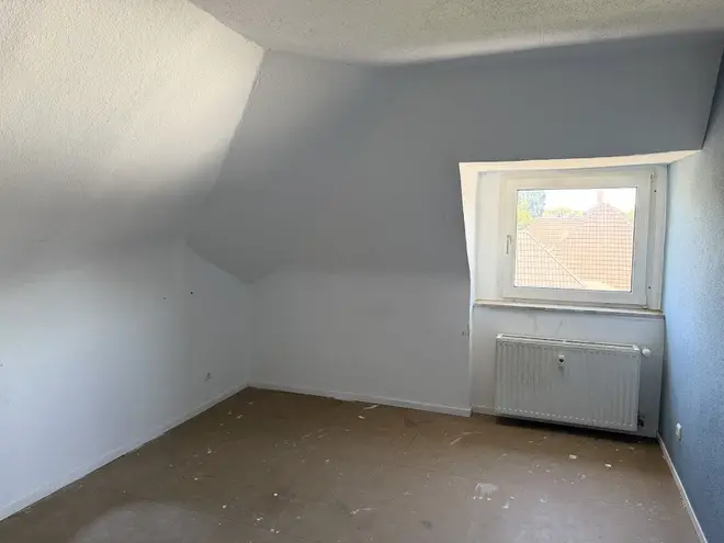 2 Zimmer Wohnung mit 61 m² in Oberhausen – Bild 7