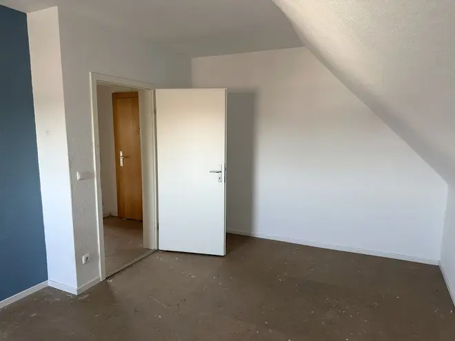 2 Zimmer Wohnung mit 61 m² in Oberhausen – Bild 8