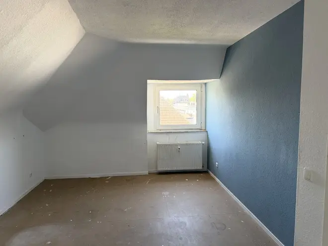 2 Zimmer Wohnung mit 61 m² in Oberhausen – Bild 9