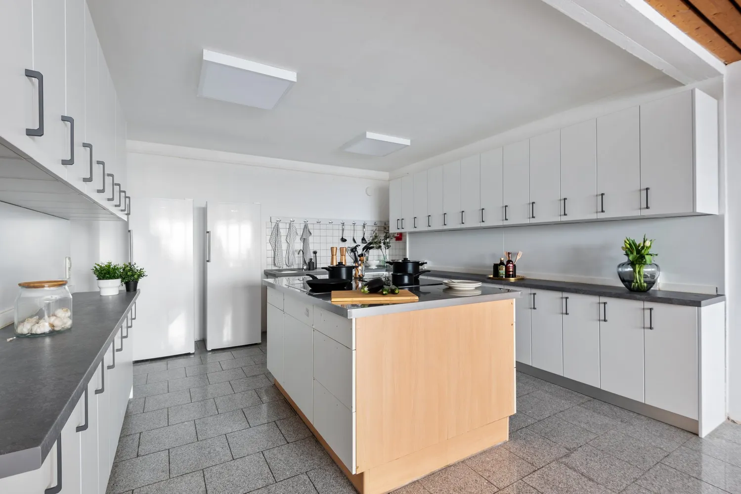 1 Zimmer Wohnung mit 10 m² in Ludwigsburg – Bild 5