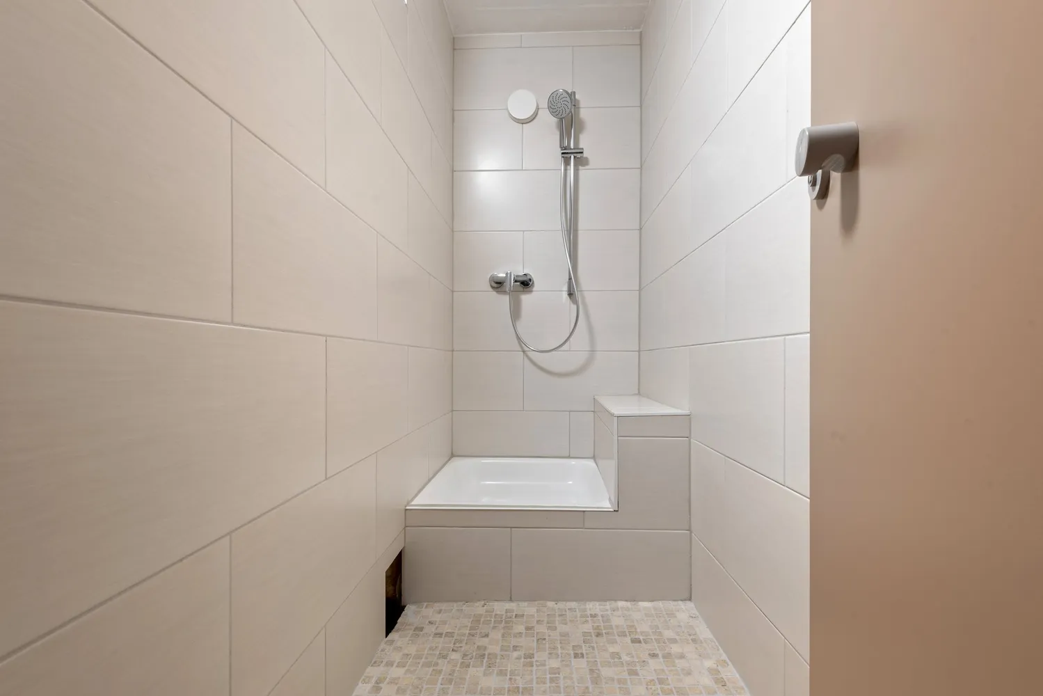 1 Zimmer Wohnung mit 10 m² in Ludwigsburg – Bild 7