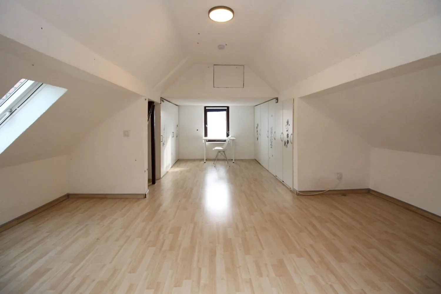 5 Zimmer Wohnung mit 125 m² in Worms – Bild 5