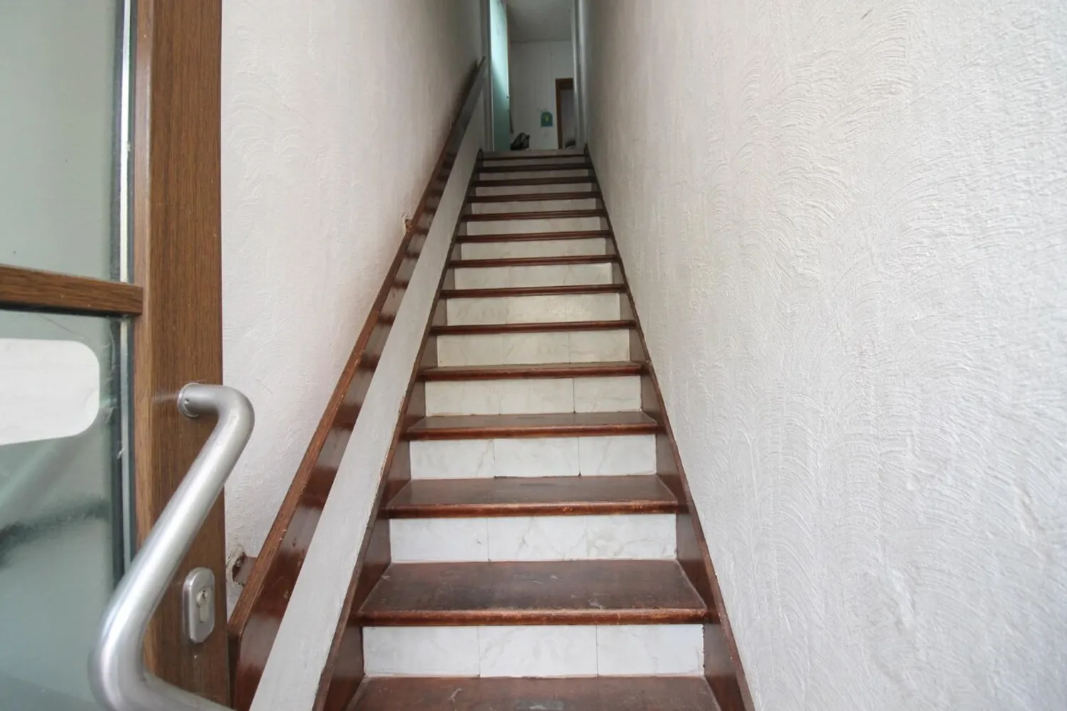5 Zimmer Wohnung mit 125 m² in Worms – Bild 8