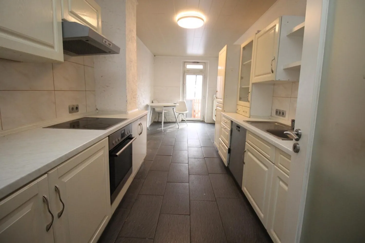 5 Zimmer Wohnung mit 125 m² in Worms – Bild 10