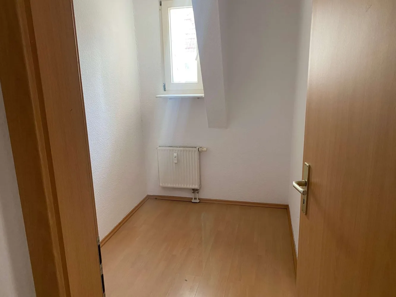 3 Zimmer Wohnung mit 90 m² in Halle (Saale) – Bild 4