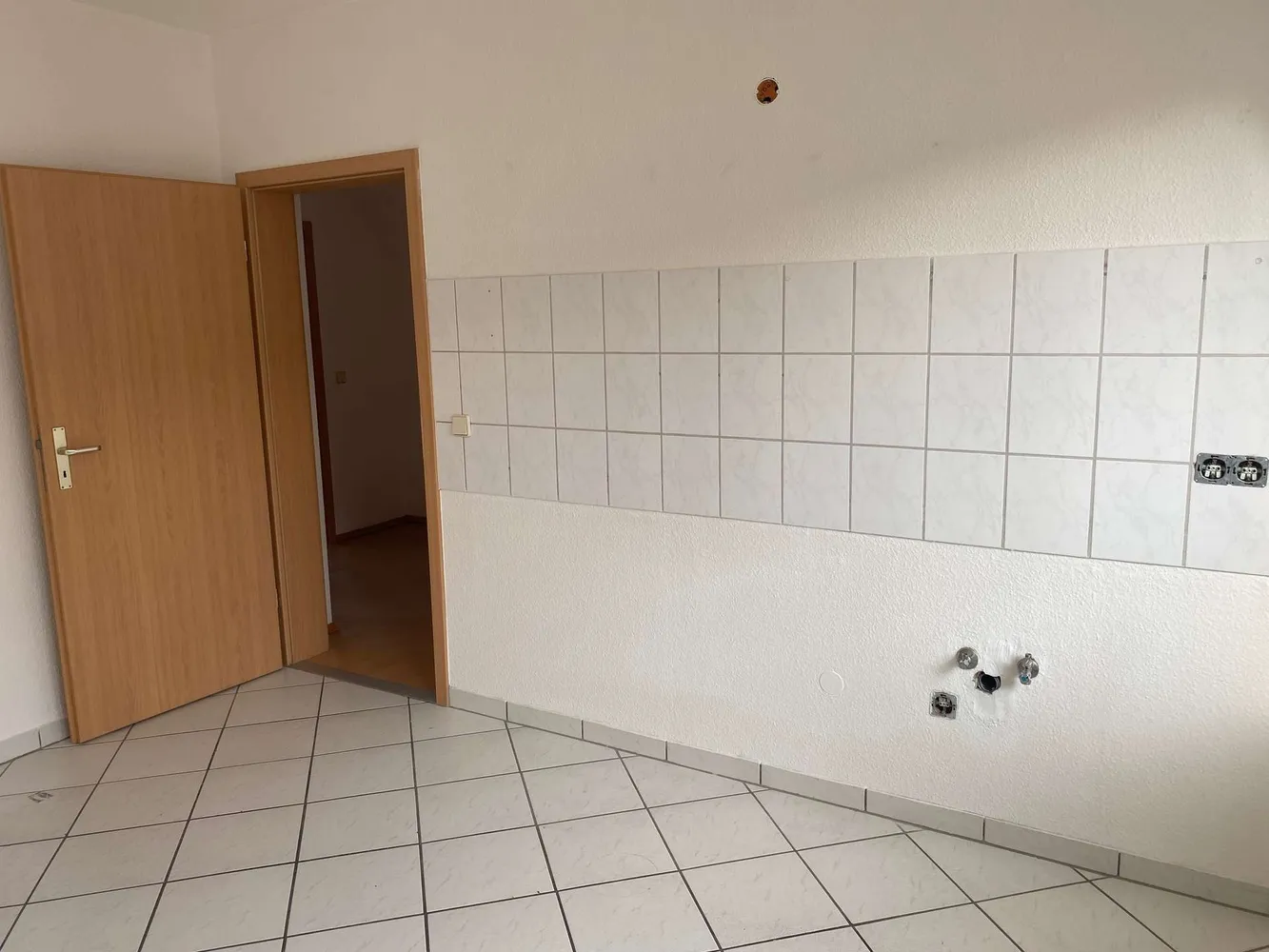 3 Zimmer Wohnung mit 90 m² in Halle (Saale) – Bild 6