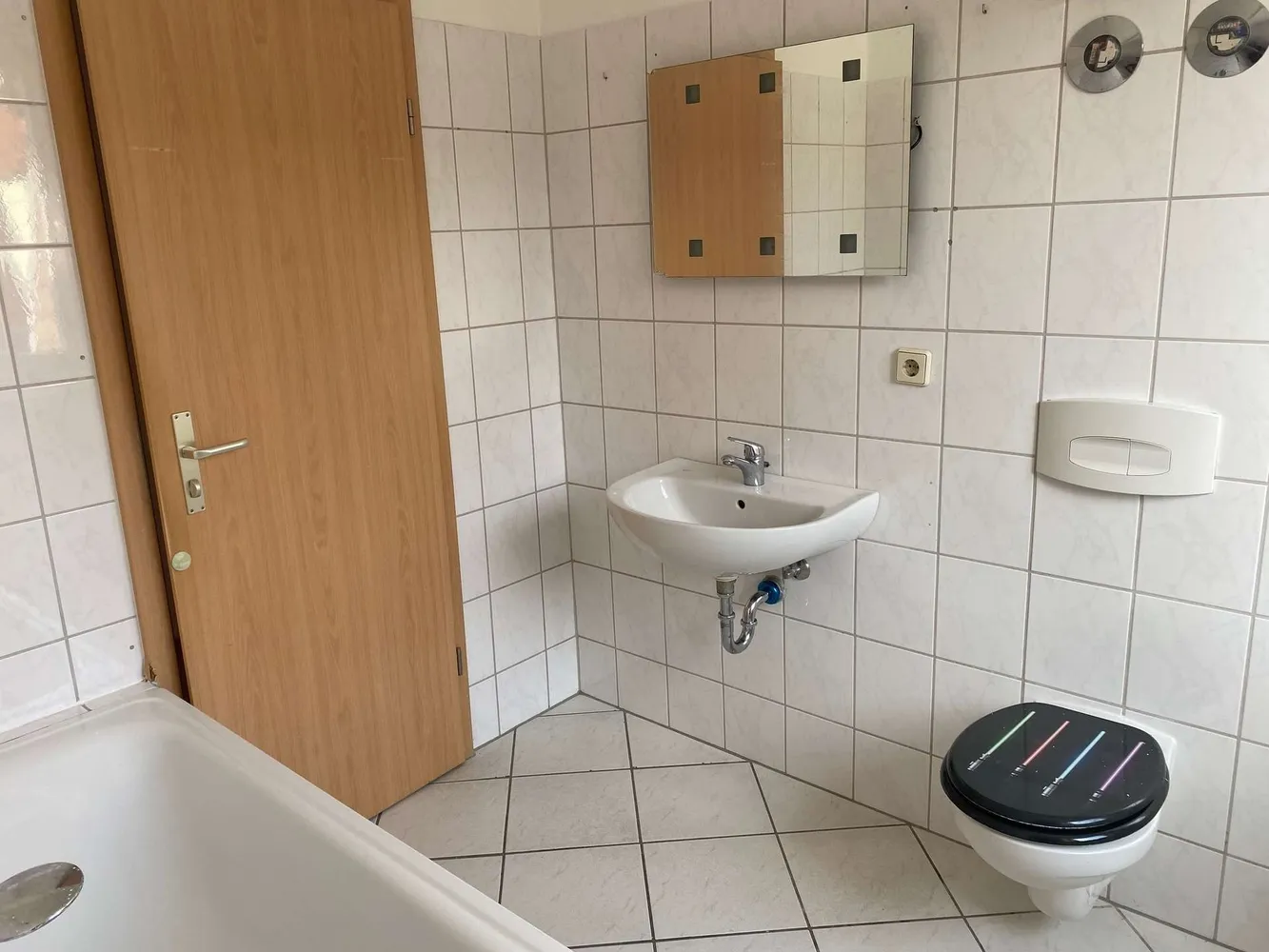 3 Zimmer Wohnung mit 90 m² in Halle (Saale) – Bild 8