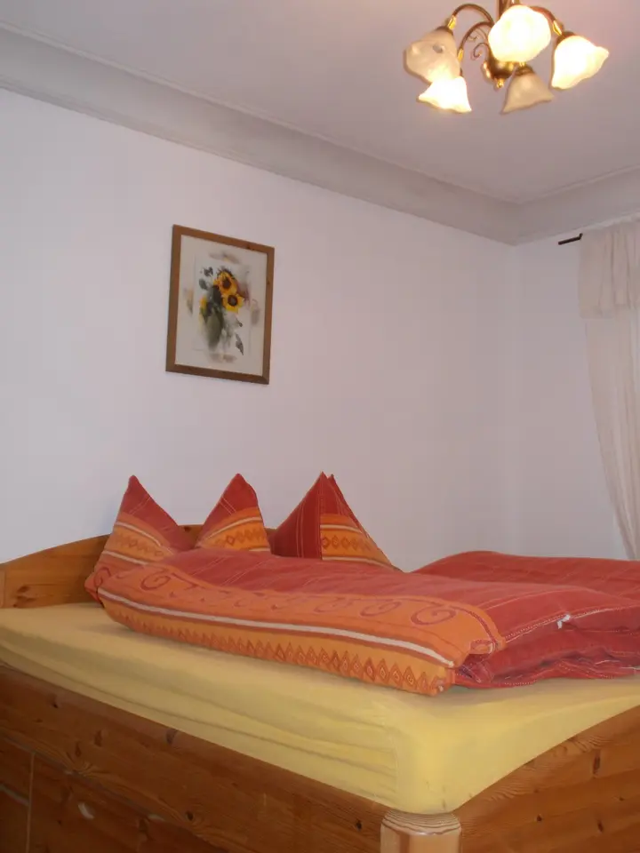 WG-Zimmer mit 80 m² in Amberg – Bild 1