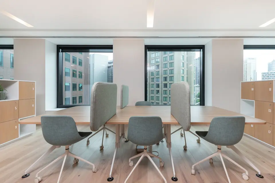 WG-Zimmer mit 80 m² in Amberg – Bild 4