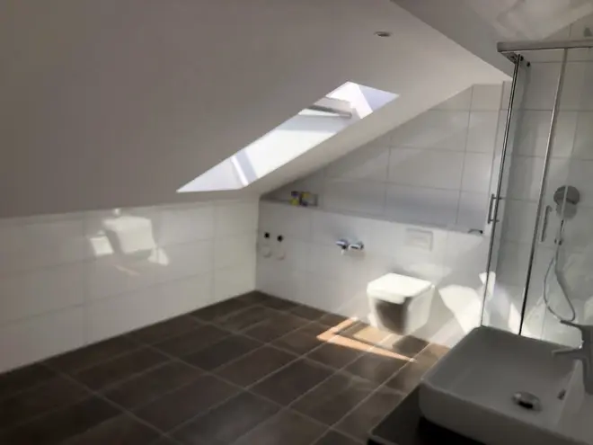 3 Zimmer Wohnung mit 80 m² in Berlin – Bild 11