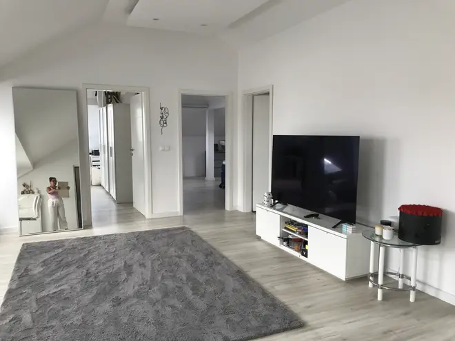 3 Zimmer Wohnung mit 80 m² in Berlin – Bild 10