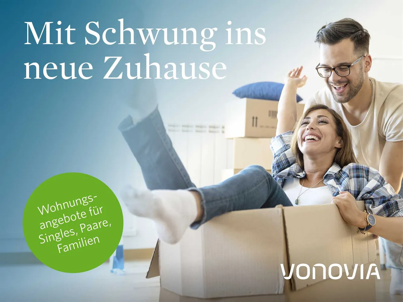 2 Zimmer Wohnung mit 56 m² in Braunschweig – Bild 6
