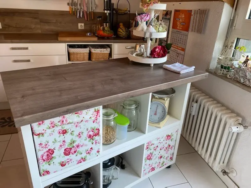 3 Zimmer Wohnung mit 93 m² in Pforzheim – Bild 8