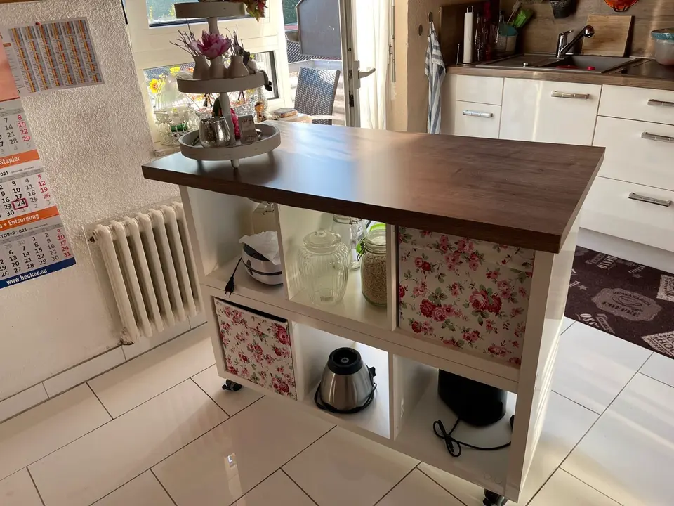 3 Zimmer Wohnung mit 93 m² in Pforzheim – Bild 10