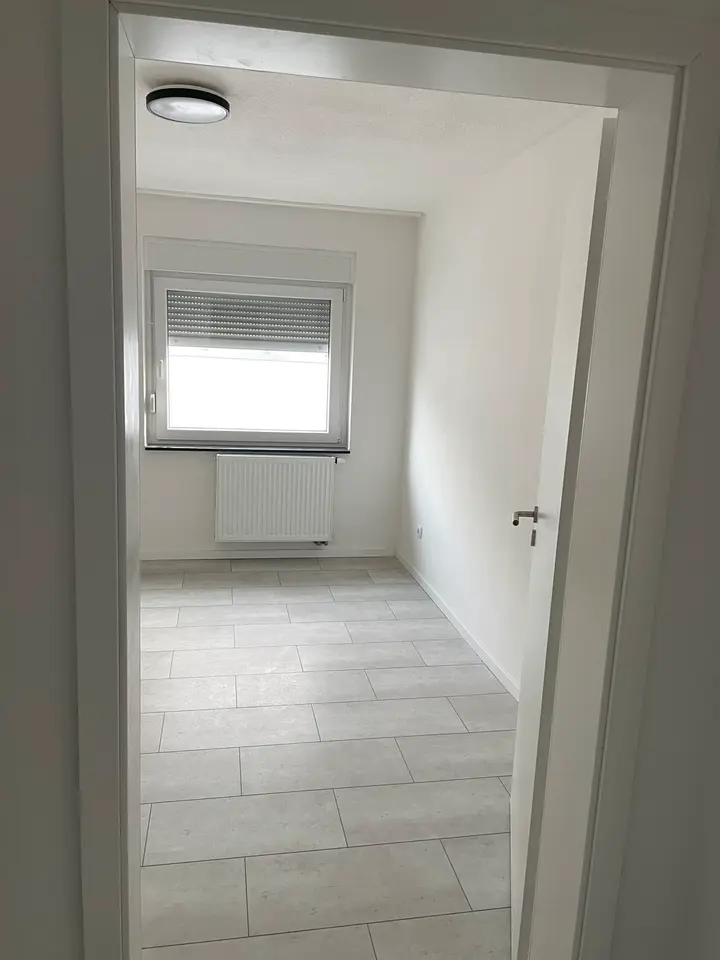 4 Zimmer Wohnung mit 82 m² in Bochum – Bild 3