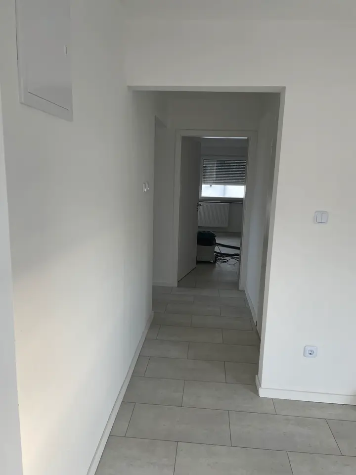 4 Zimmer Wohnung mit 82 m² in Bochum – Bild 5