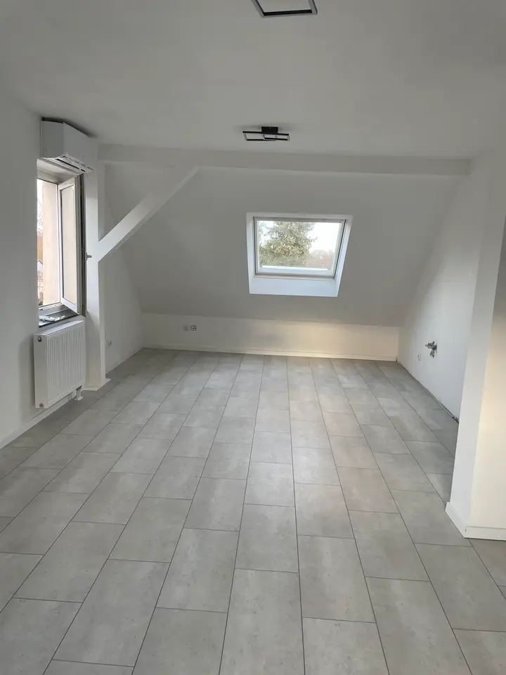 4 Zimmer Wohnung mit 82 m² in Bochum – Bild 6
