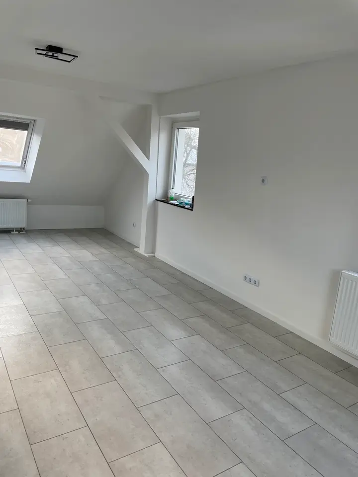 4 Zimmer Wohnung mit 82 m² in Bochum – Bild 7