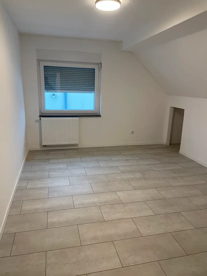4 Zimmer Wohnung mit 82 m² in Bochum – Bild 10