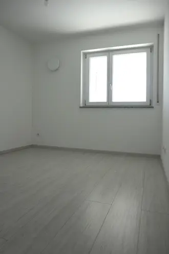 2 Zimmer Wohnung mit 57 m² in Augsburg – Bild 11