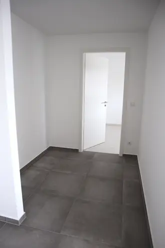 2 Zimmer Wohnung mit 57 m² in Augsburg – Bild 12