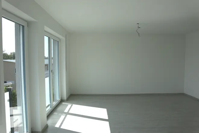 2 Zimmer Wohnung mit 57 m² in Augsburg – Bild 3