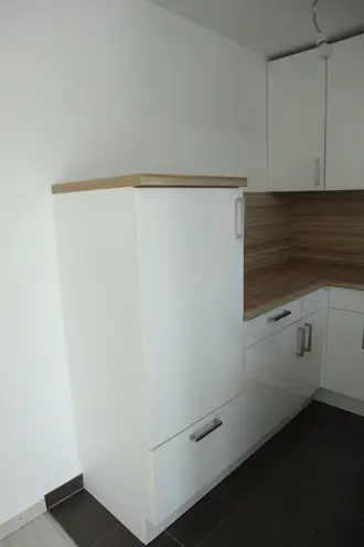 2 Zimmer Wohnung mit 57 m² in Augsburg – Bild 6