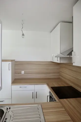 2 Zimmer Wohnung mit 57 m² in Augsburg – Bild 8