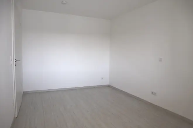 2 Zimmer Wohnung mit 57 m² in Augsburg – Bild 10