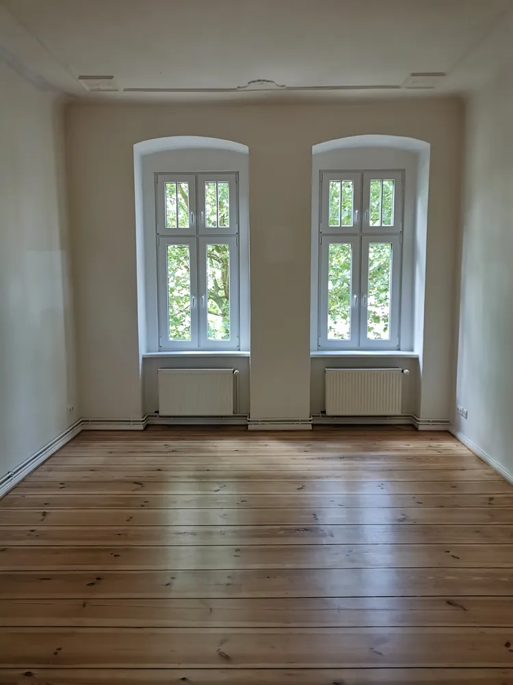 4 Zimmer Wohnung mit 105 m² in Oranienburg – Bild 5