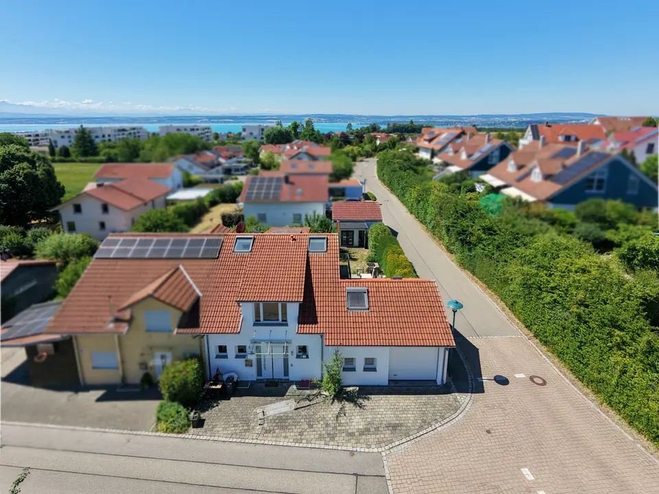 WG-Zimmer mit 31 m² in Neu-Ulm – Bild 10