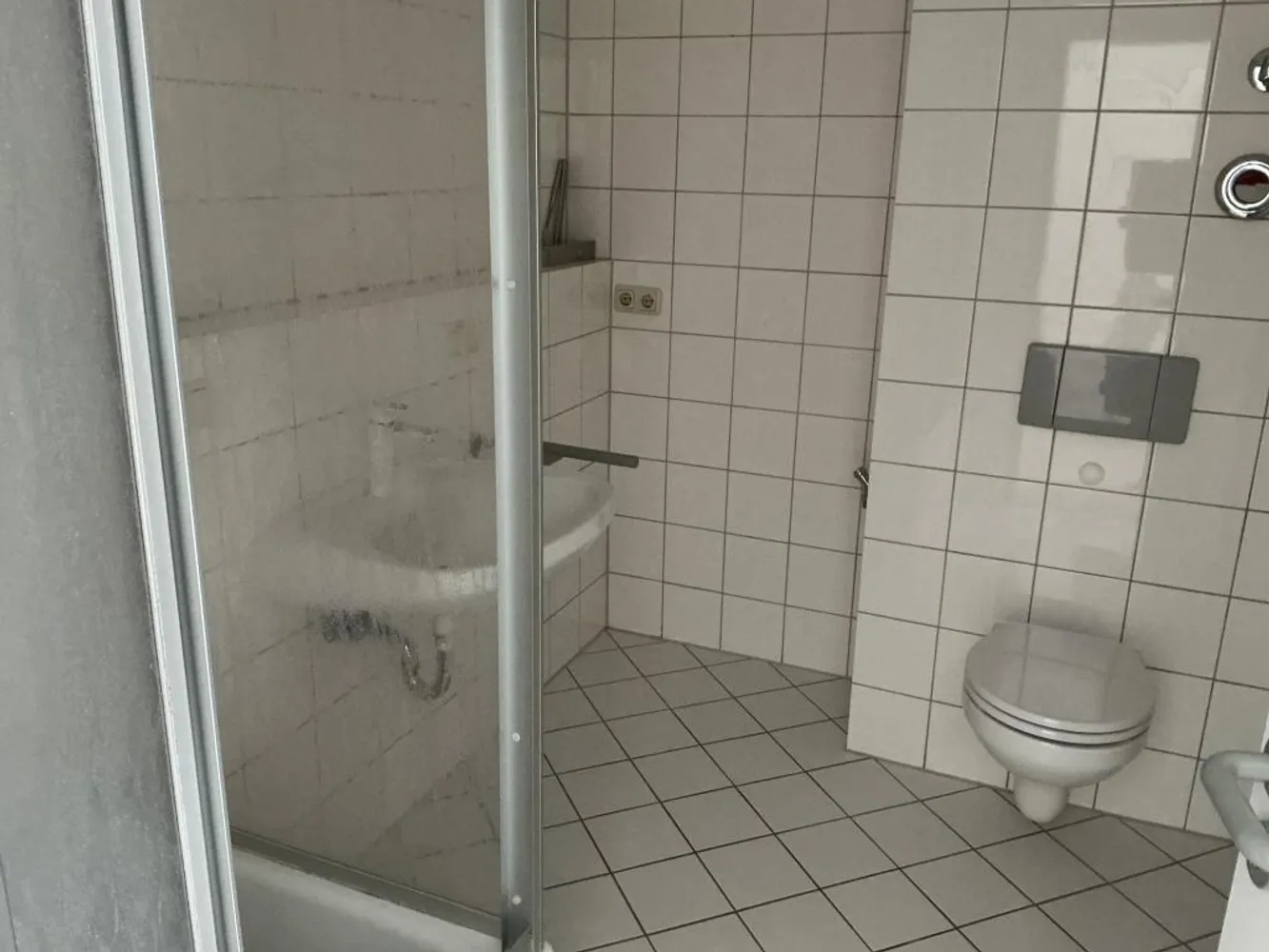 2 Zimmer Wohnung mit 69 m² in Magdeburg – Bild 7