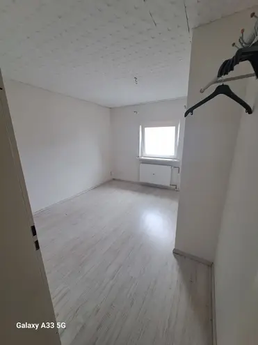 2 Zimmer Wohnung mit 72 m² in Frankfurt am Main – Bild 5