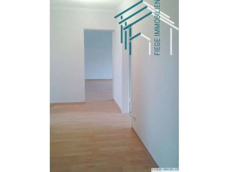 2 Zimmer Wohnung mit 57 m² in Hanau – Bild 4