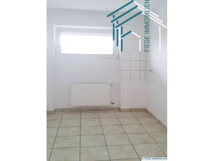 2 Zimmer Wohnung mit 57 m² in Hanau – Bild 5