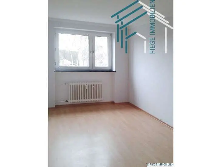 2 Zimmer Wohnung mit 57 m² in Hanau – Bild 9