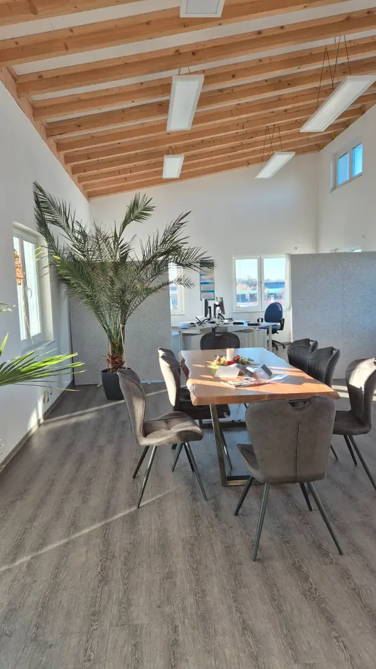 2 Zimmer Wohnung mit 40 m² in Gifhorn – Bild 3