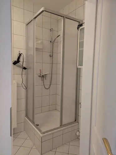 1 Zimmer Wohnung mit 29 m² in Leipzig – Bild 7