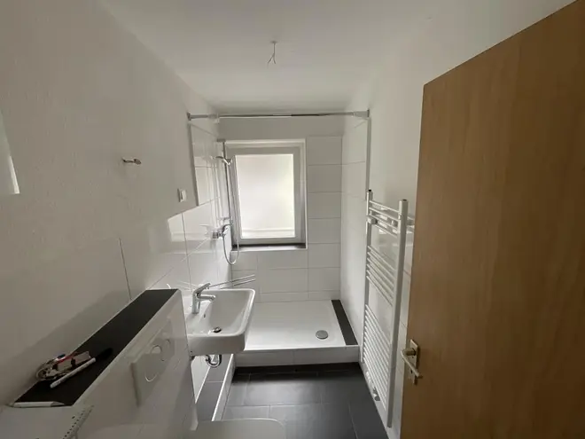 4 Zimmer Wohnung mit 59 m² in Gelsenkirchen – Bild 3