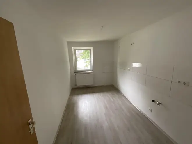 4 Zimmer Wohnung mit 59 m² in Gelsenkirchen – Bild 5