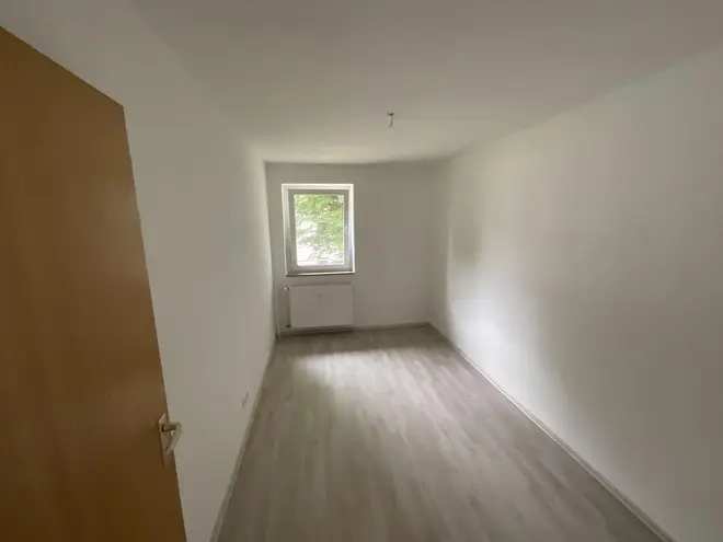 4 Zimmer Wohnung mit 59 m² in Gelsenkirchen – Bild 6
