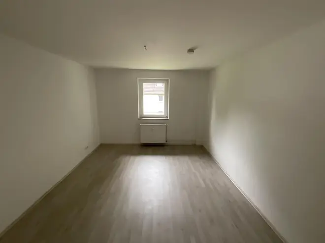 4 Zimmer Wohnung mit 59 m² in Gelsenkirchen – Bild 7