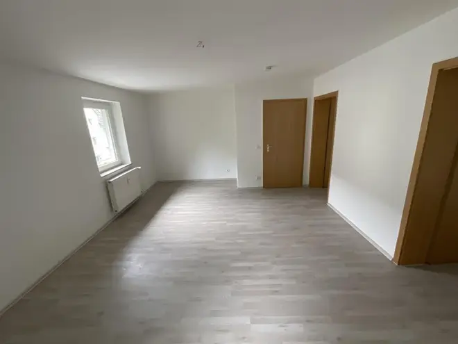 4 Zimmer Wohnung mit 59 m² in Gelsenkirchen – Bild 8