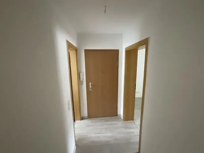 4 Zimmer Wohnung mit 59 m² in Gelsenkirchen – Bild 9