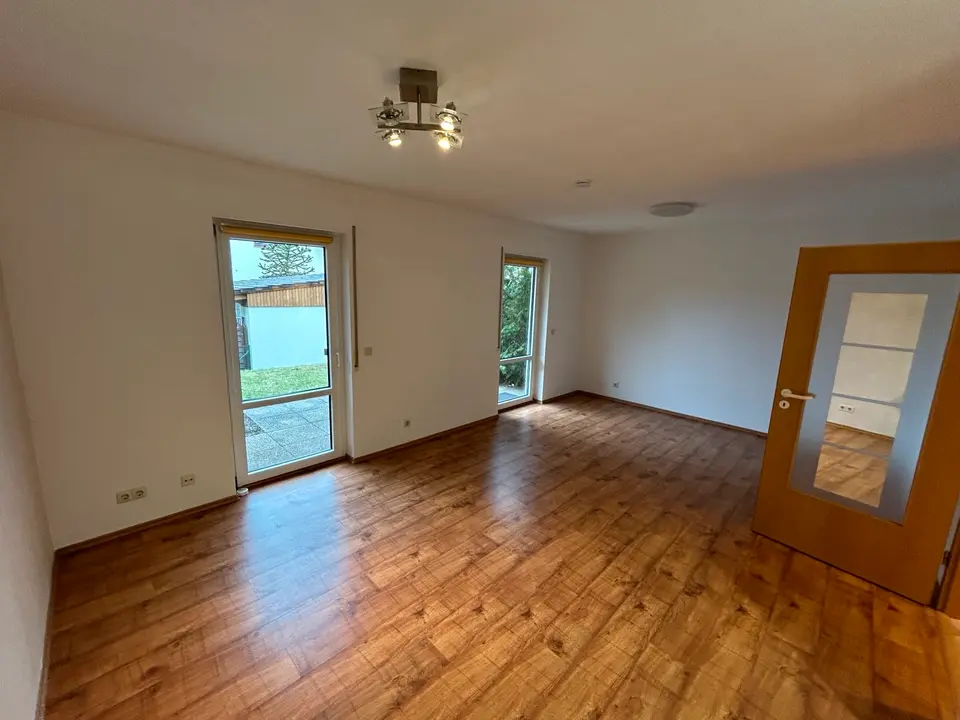 2 Zimmer Wohnung mit 35 m² in Cottbus – Bild 10