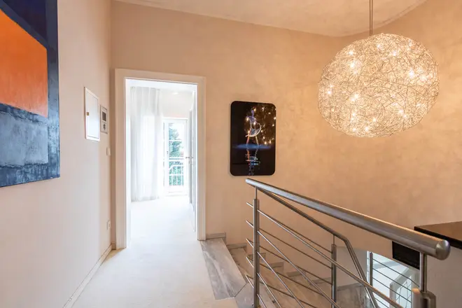 4 Zimmer Haus mit 130 m² in Ingolstadt – Bild 11