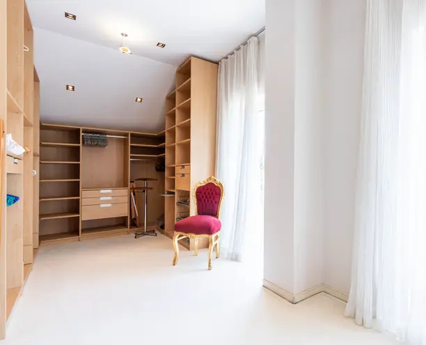 4 Zimmer Haus mit 130 m² in Ingolstadt – Bild 12