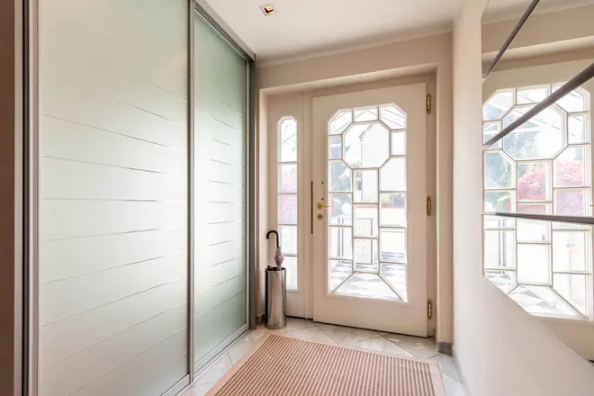 4 Zimmer Haus mit 130 m² in Ingolstadt – Bild 2